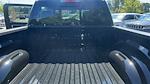 2026 Ram 1500 Crew Cab 4WD Pickup for sale #R109478 - photo 10
