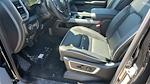 2026 Ram 1500 Crew Cab 4WD Pickup for sale #R109478 - photo 13