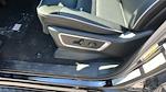 2026 Ram 1500 Crew Cab 4WD Pickup for sale #R109478 - photo 14