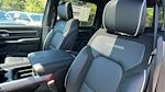 2026 Ram 1500 Crew Cab 4WD Pickup for sale #R109478 - photo 15