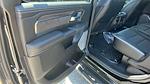 2026 Ram 1500 Crew Cab 4WD Pickup for sale #R109478 - photo 17