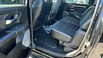 2026 Ram 1500 Crew Cab 4WD Pickup for sale #R109478 - photo 18
