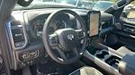2026 Ram 1500 Crew Cab 4WD Pickup for sale #R109478 - photo 19