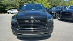 2026 Ram 1500 Crew Cab 4WD Pickup for sale #R109478 - photo 3