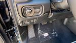2026 Ram 1500 Crew Cab 4WD Pickup for sale #R109478 - photo 20