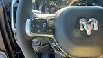2026 Ram 1500 Crew Cab 4WD Pickup for sale #R109478 - photo 22