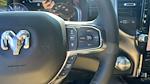 2026 Ram 1500 Crew Cab 4WD Pickup for sale #R109478 - photo 23