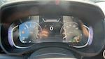 2026 Ram 1500 Crew Cab 4WD Pickup for sale #R109478 - photo 24
