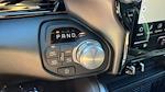 2026 Ram 1500 Crew Cab 4WD Pickup for sale #R109478 - photo 25