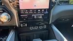 2026 Ram 1500 Crew Cab 4WD Pickup for sale #R109478 - photo 27
