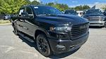 2026 Ram 1500 Crew Cab 4WD Pickup for sale #R109478 - photo 4