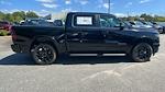 2026 Ram 1500 Crew Cab 4WD Pickup for sale #R109478 - photo 5