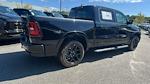 2026 Ram 1500 Crew Cab 4WD Pickup for sale #R109478 - photo 6