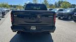2026 Ram 1500 Crew Cab 4WD Pickup for sale #R109478 - photo 7