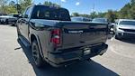 2026 Ram 1500 Crew Cab 4WD Pickup for sale #R109478 - photo 2