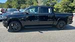 2026 Ram 1500 Crew Cab 4WD Pickup for sale #R109478 - photo 8