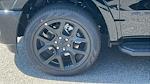 2026 Ram 1500 Crew Cab 4WD Pickup for sale #R109478 - photo 9