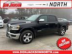 Used 2019 Ram 1500 Laramie Crew Cab for sale #R109478A - photo 1