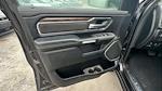 Used 2019 Ram 1500 Laramie Crew Cab for sale #R109478A - photo 11