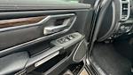 Used 2019 Ram 1500 Laramie Crew Cab for sale #R109478A - photo 12