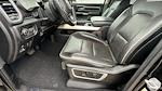 Used 2019 Ram 1500 Laramie Crew Cab for sale #R109478A - photo 13