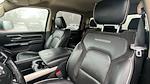 Used 2019 Ram 1500 Laramie Crew Cab for sale #R109478A - photo 15