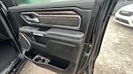 Used 2019 Ram 1500 Laramie Crew Cab for sale #R109478A - photo 16