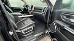 Used 2019 Ram 1500 Laramie Crew Cab for sale #R109478A - photo 17