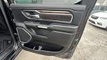 Used 2019 Ram 1500 Laramie Crew Cab for sale #R109478A - photo 18
