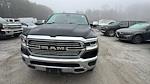 Used 2019 Ram 1500 Laramie Crew Cab for sale #R109478A - photo 3