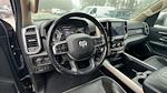 Used 2019 Ram 1500 Laramie Crew Cab for sale #R109478A - photo 22