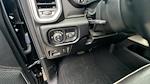 Used 2019 Ram 1500 Laramie Crew Cab for sale #R109478A - photo 23