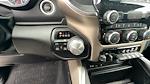 Used 2019 Ram 1500 Laramie Crew Cab for sale #R109478A - photo 28