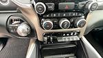 Used 2019 Ram 1500 Laramie Crew Cab for sale #R109478A - photo 30