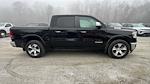 Used 2019 Ram 1500 Laramie Crew Cab for sale #R109478A - photo 5