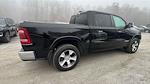 Used 2019 Ram 1500 Laramie Crew Cab for sale #R109478A - photo 6