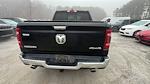 Used 2019 Ram 1500 Laramie Crew Cab for sale #R109478A - photo 7