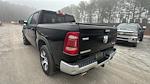 Used 2019 Ram 1500 Laramie Crew Cab for sale #R109478A - photo 2
