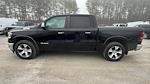 Used 2019 Ram 1500 Laramie Crew Cab for sale #R109478A - photo 8