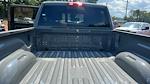 2026 Ram 2500 Crew Cab 4WD Pickup for sale #R109481 - photo 10