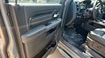 2026 Ram 2500 Crew Cab 4WD Pickup for sale #R109481 - photo 11