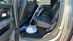 2026 Ram 2500 Crew Cab 4WD Pickup for sale #R109481 - photo 17