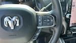 2026 Ram 2500 Crew Cab 4WD Pickup for sale #R109481 - photo 22