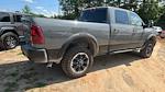 2026 Ram 2500 Crew Cab 4WD Pickup for sale #R109481 - photo 6