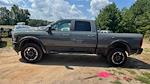 2026 Ram 2500 Crew Cab 4WD Pickup for sale #R109481 - photo 8