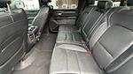 2021 Ram 1500 Crew Cab 4WD Pickup for sale #R109481A - photo 13