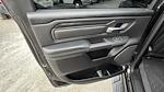 2021 Ram 1500 Crew Cab 4WD Pickup for sale #R109481A - photo 14