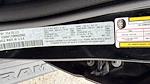 2021 Ram 1500 Crew Cab 4WD Pickup for sale #R109481A - photo 17