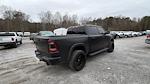2021 Ram 1500 Crew Cab 4WD Pickup for sale #R109481A - photo 2
