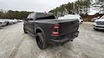 2021 Ram 1500 Crew Cab 4WD Pickup for sale #R109481A - photo 4